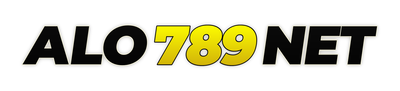 alo789net